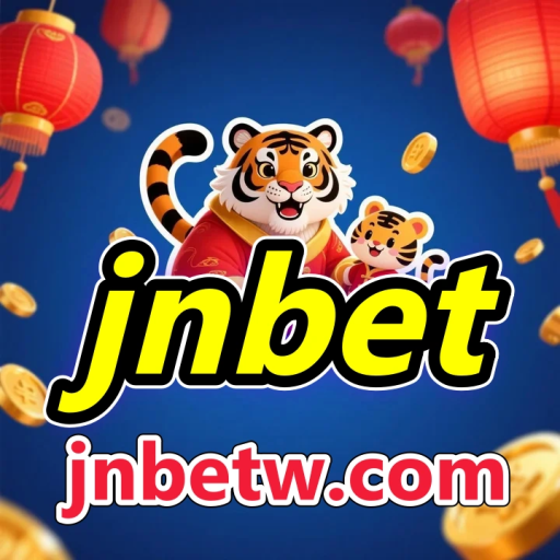 jnbet
