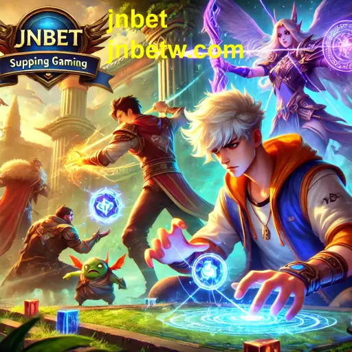 A Importância dos Suportes nos Jogos de Equipe