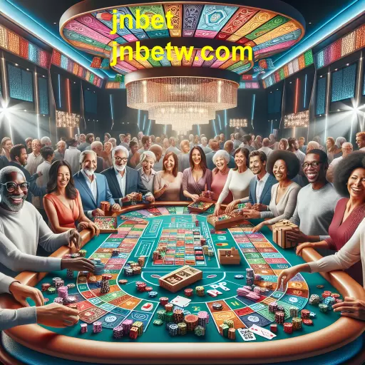 A Magia dos Jogos de Mesa: Entretenimento e Conexão